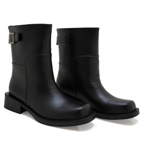 Country Bota