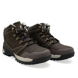 Botas Santa Barbara COLIN