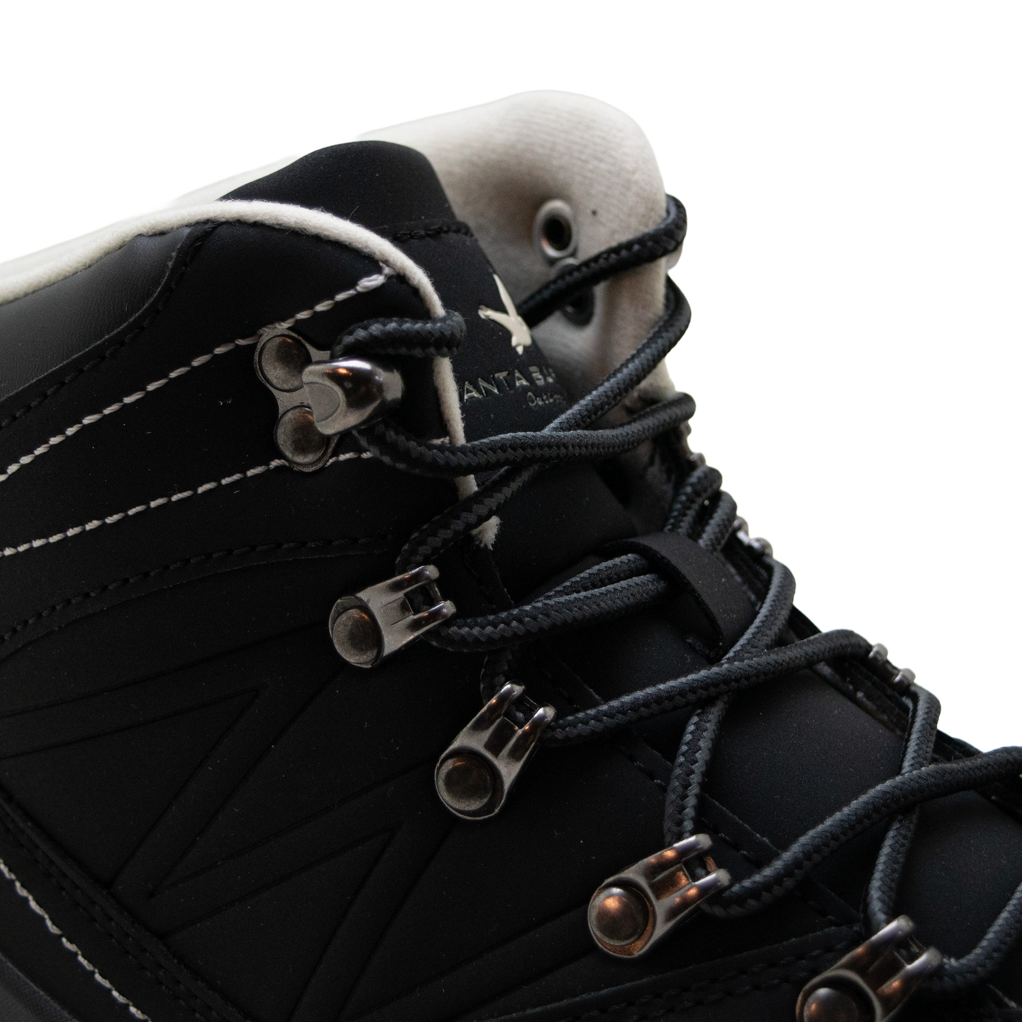 Botas Santa Barbara COLIN Hombre