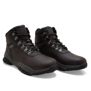 Botas Santa Barbara DECLAN