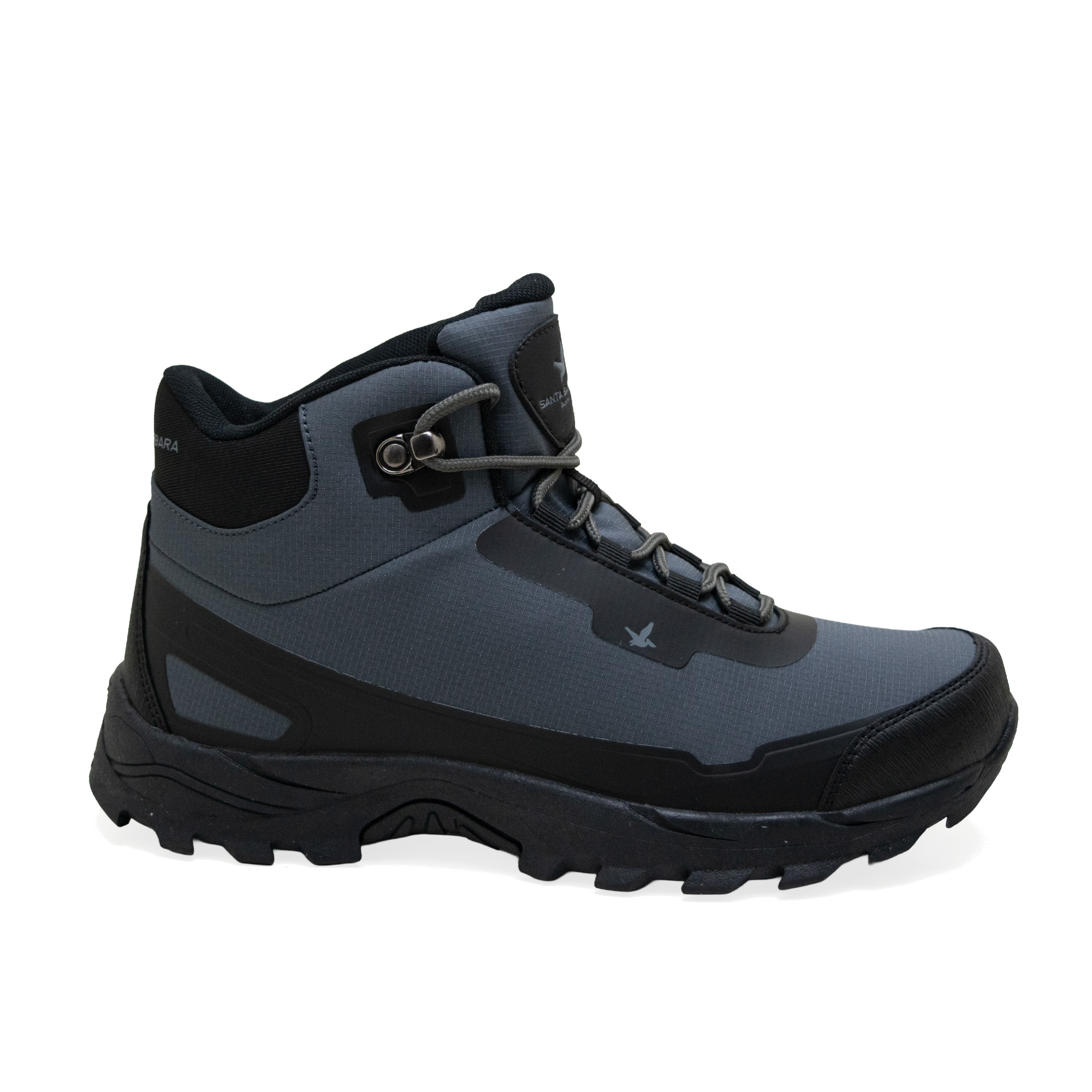 Botas Santa Barbara NOLAN Hombre