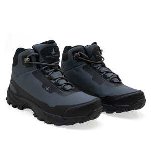 Botas Santa Barbara NOLAN