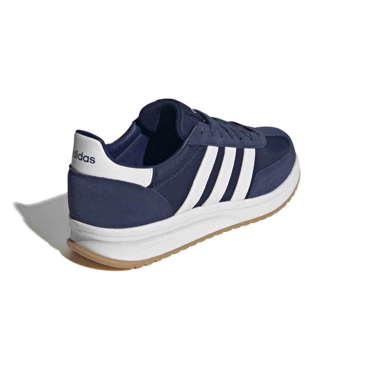CHAMPIONES ADIDAS RUN 70s 2.0 Hombre IH8586