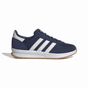 CHAMPIONES ADIDAS RUN 70s 2.0