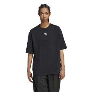 CAMISETA ADIDAS ESS BOYFR TEE