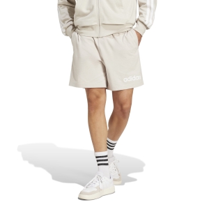 SHORT ADIDAS M LIN SJ SHO