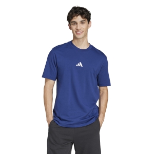 CAMISETA ADIDAS M SL SJ T