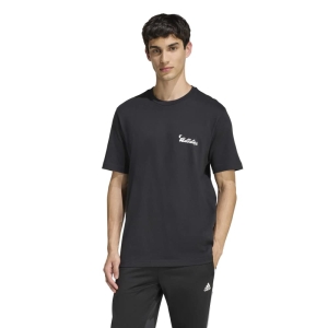 CAMISETA ADIDAS M HOT CG T
