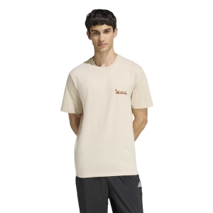 CAMISETA ADIDAS M HOT CG T
