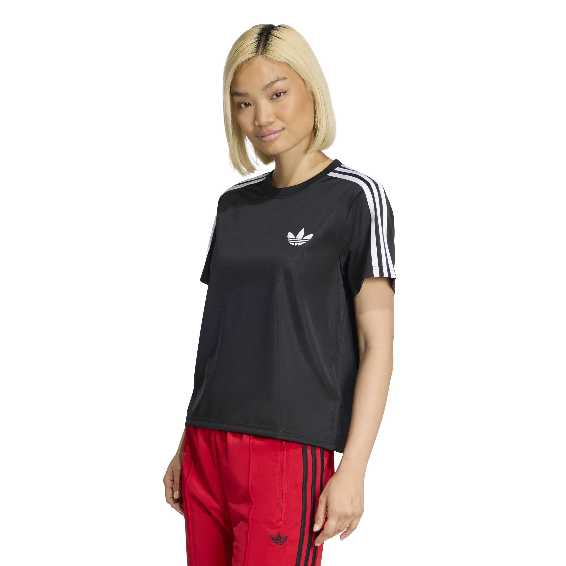 REMERA ADIDAS FB TEE Hombre KD5574