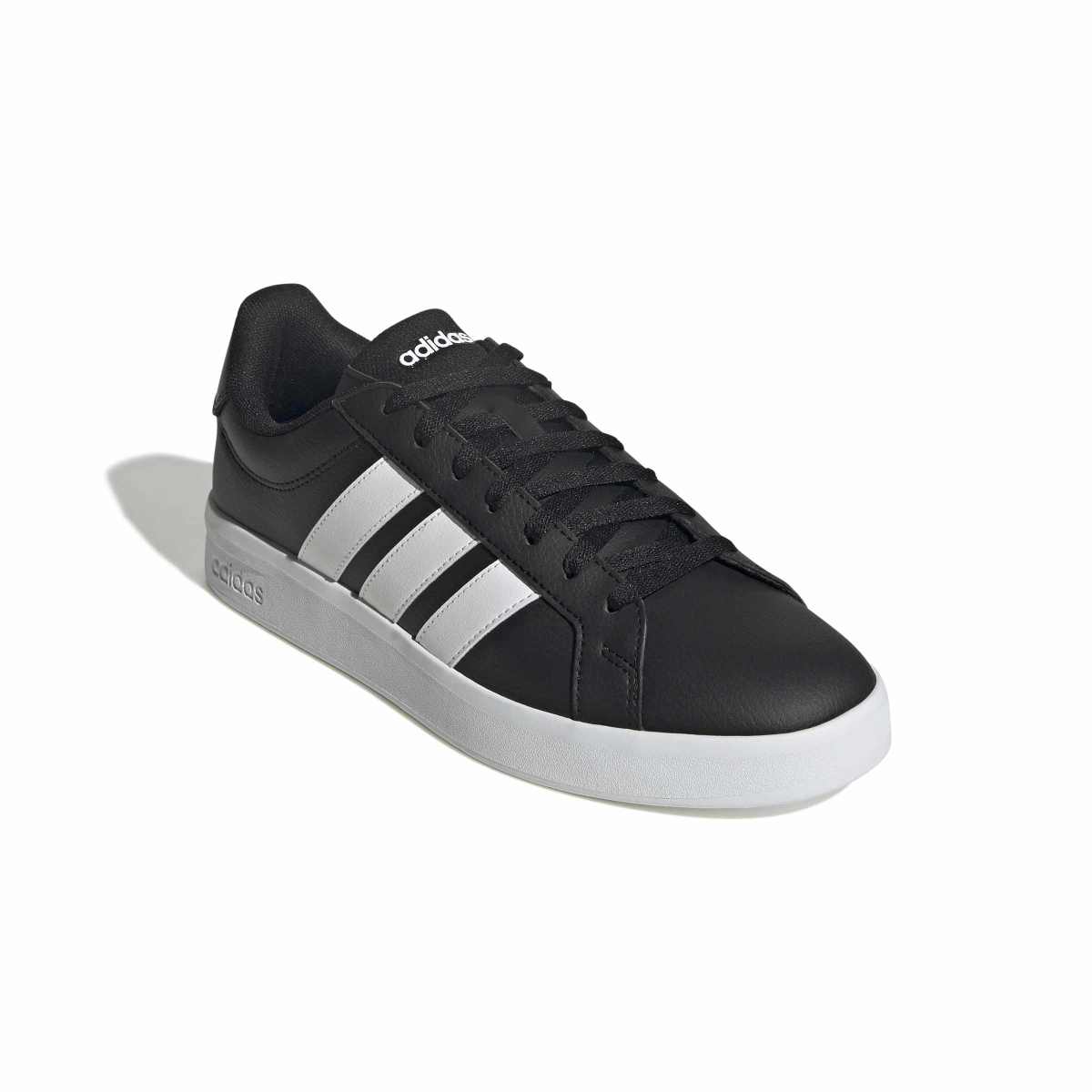 CHAMPIONES ADIDAS GRAND COURT BASE 3.0 Hombre HQ0082