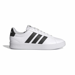 CHAMPIONES ADIDAS GRAND COURT 3.0