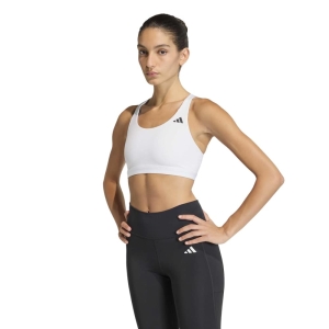 TOP ADIDAS OPT ESS MS BRA