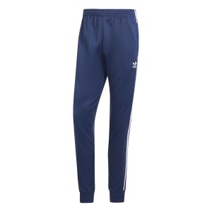 Pantalon ADIDAS Classics SST TRACK PANT