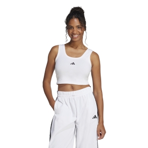 Musculosa ADIDAS W SL SJ TK