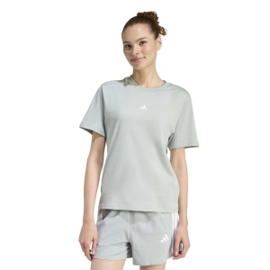 Renera ADIDAS W SL SJ T