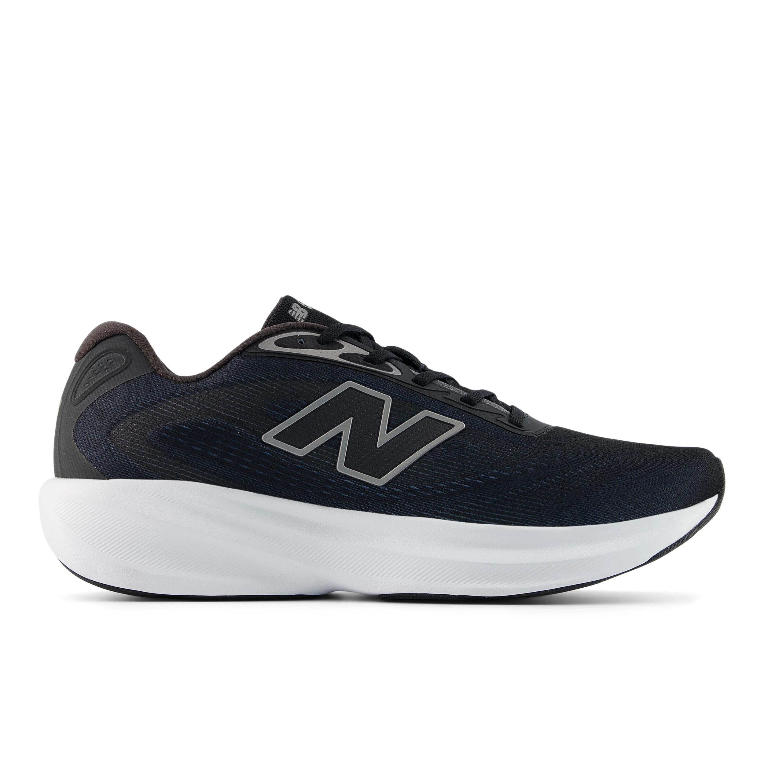 Championes NEW BALANCE de Hombre - M6805NK