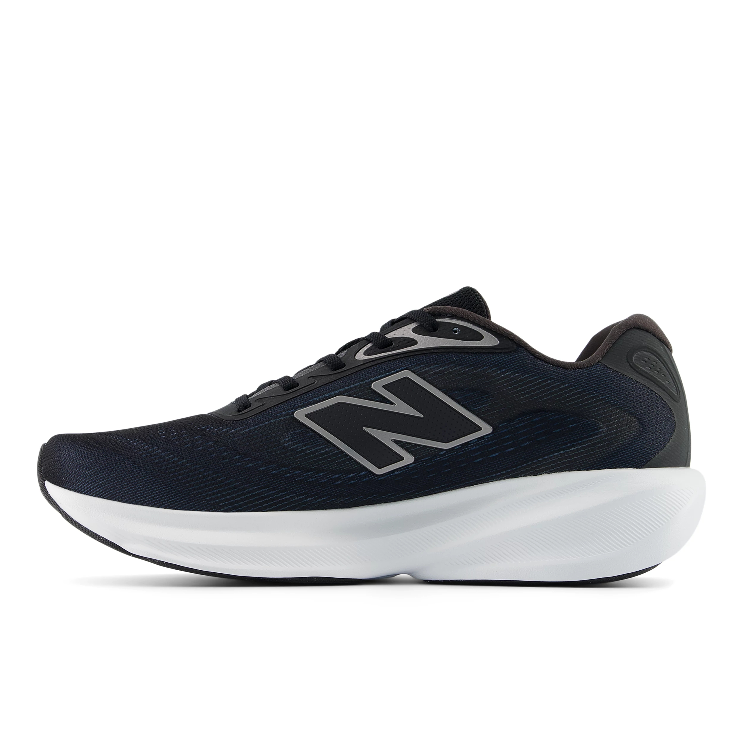 Championes NEW BALANCE de Hombre - M6805NK