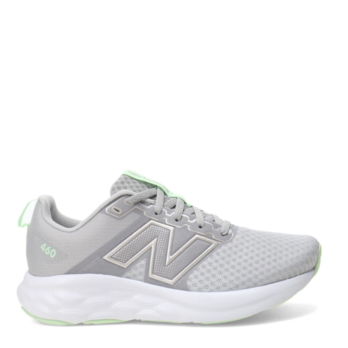 Championes NEW BALANCE de Hombre - W460RG4