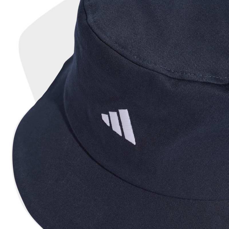 Gorro o Gorra - Adidas - Gorro ADIDAS SPW 3S BUCKET de Mujer - KE8042
