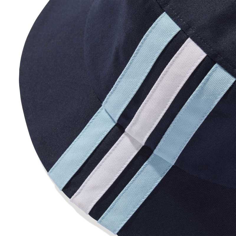 Gorro o Gorra - Adidas - Gorro ADIDAS SPW 3S BUCKET de Mujer - KE8042