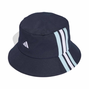 Gorro ADIDAS SPW 3S BUCKET