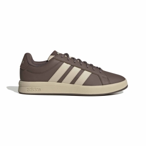 CHAMPIONES ADIDAS GRAND COURT BASE 3.0