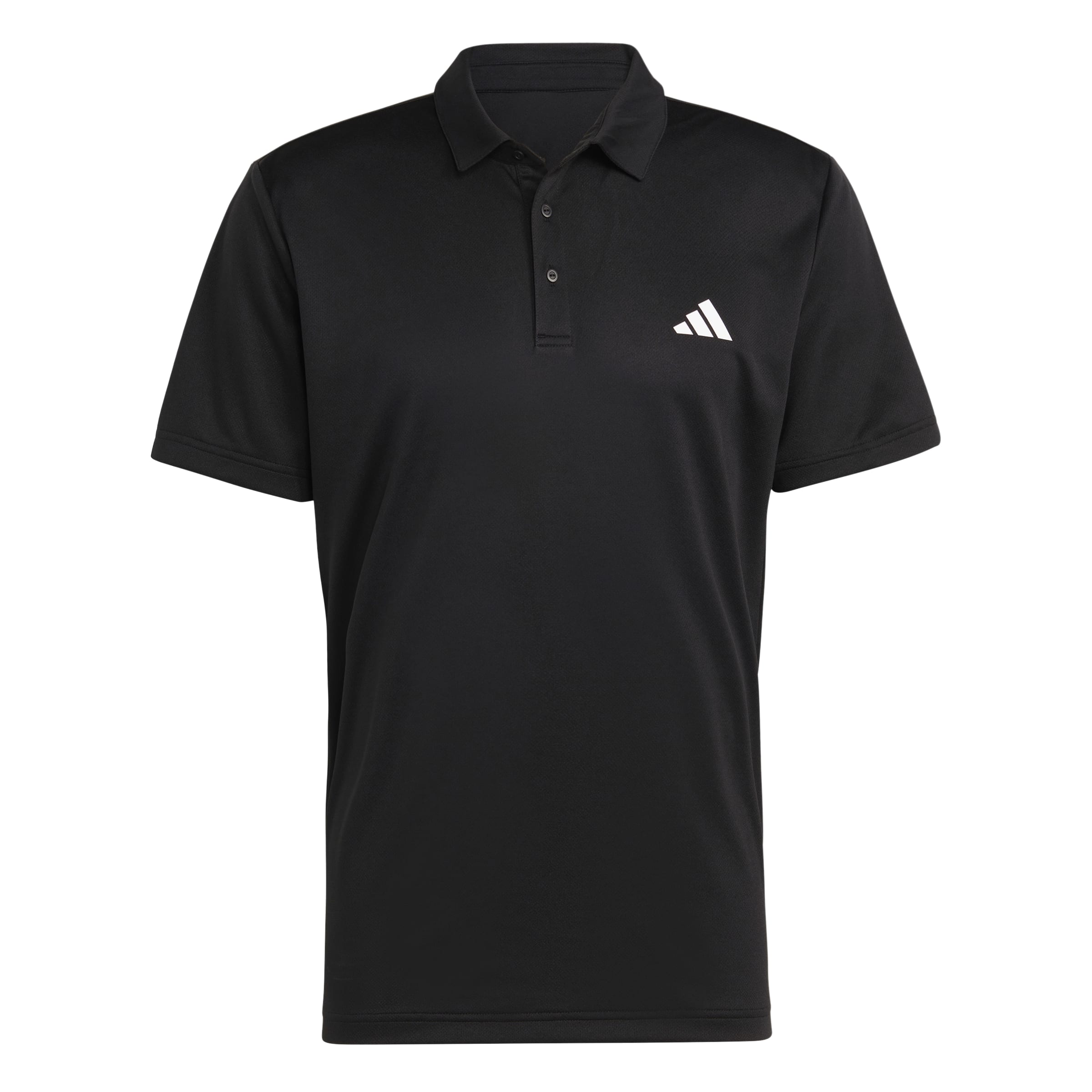 REMERA ADIDAS FAB POLO HOMBRE HR8730