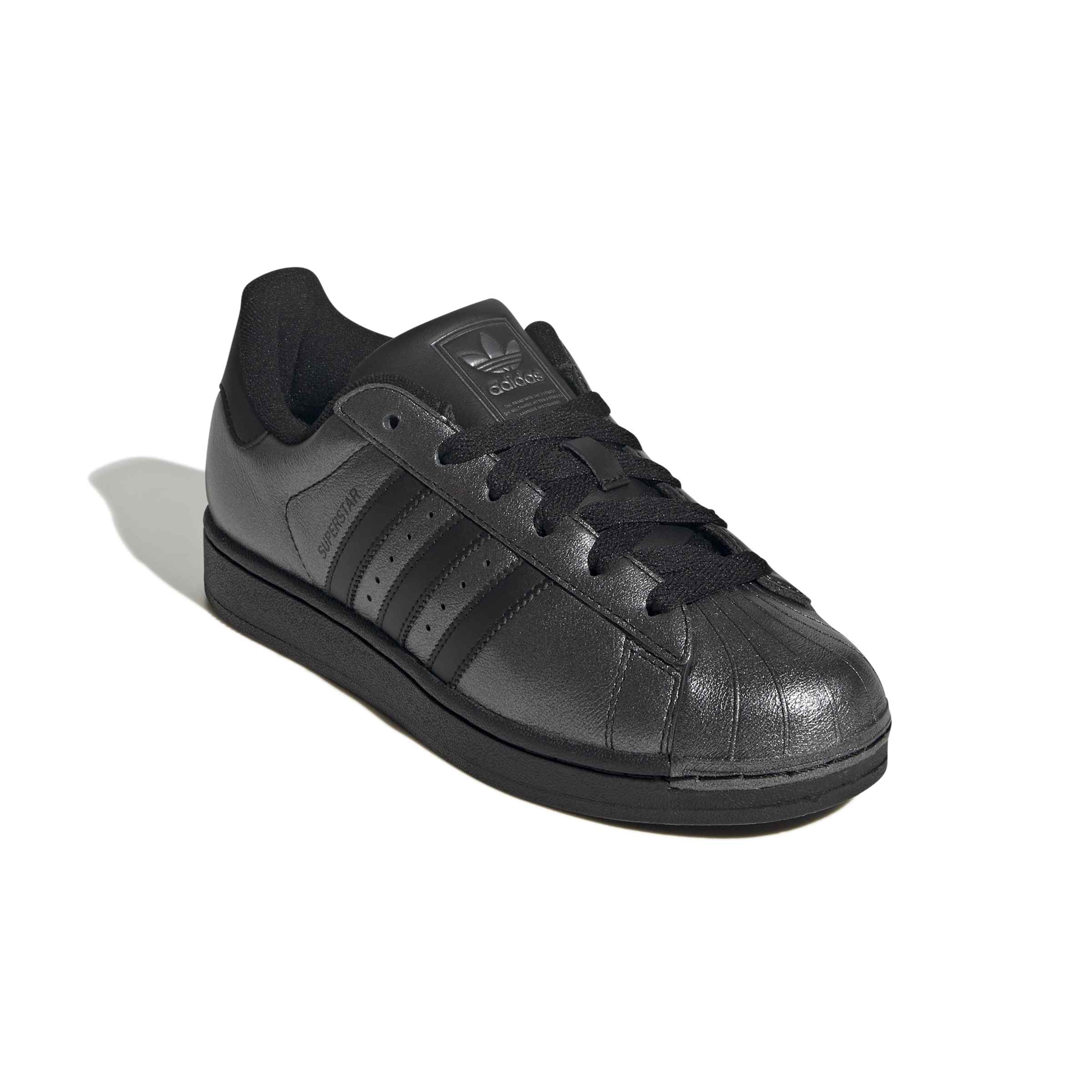 CHAMPIONES ADIDAS SUPERSTAR II MUJER IH1598