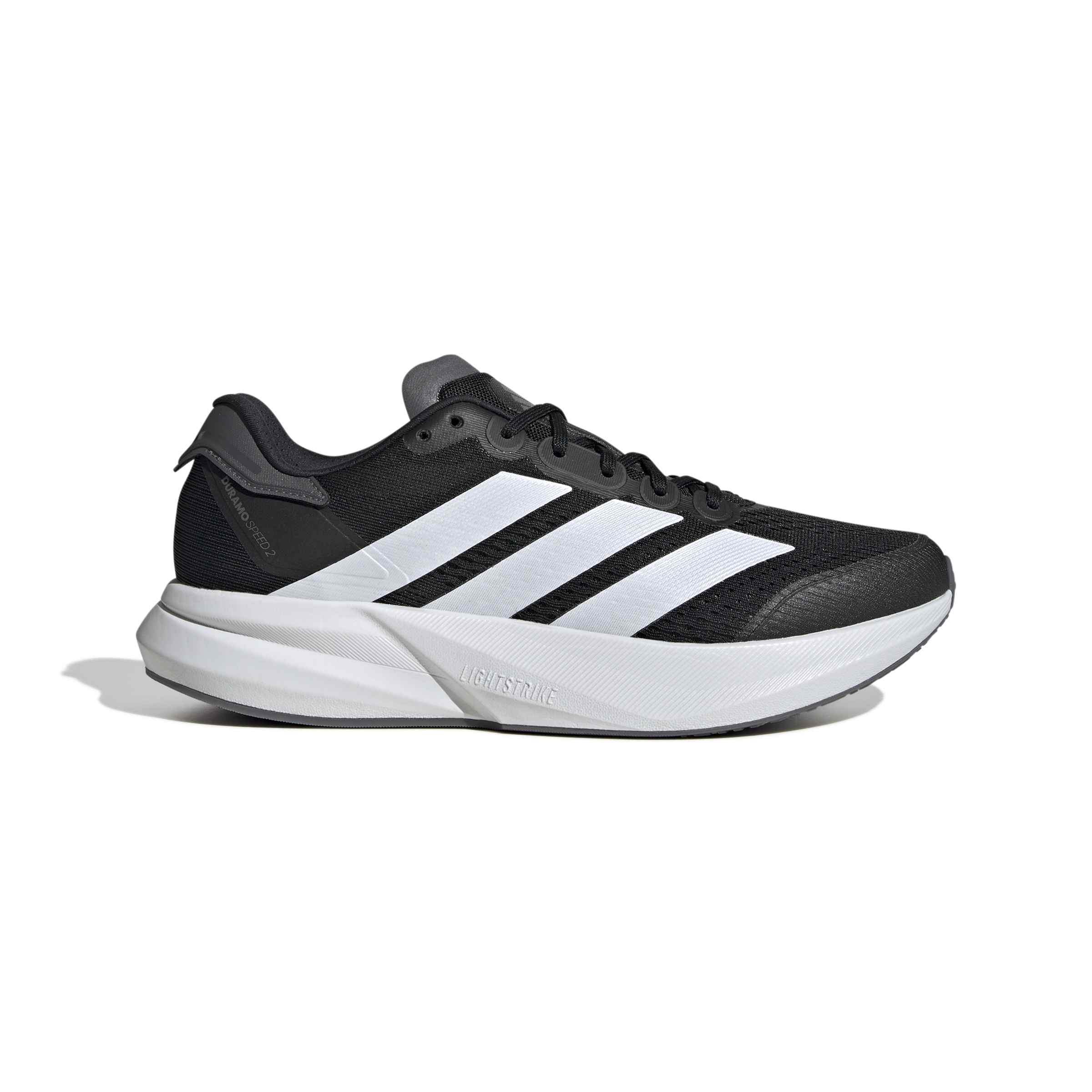 CHAMPIONES ADIDAS DURAMO SPEED 2M HOMBRE IH8201