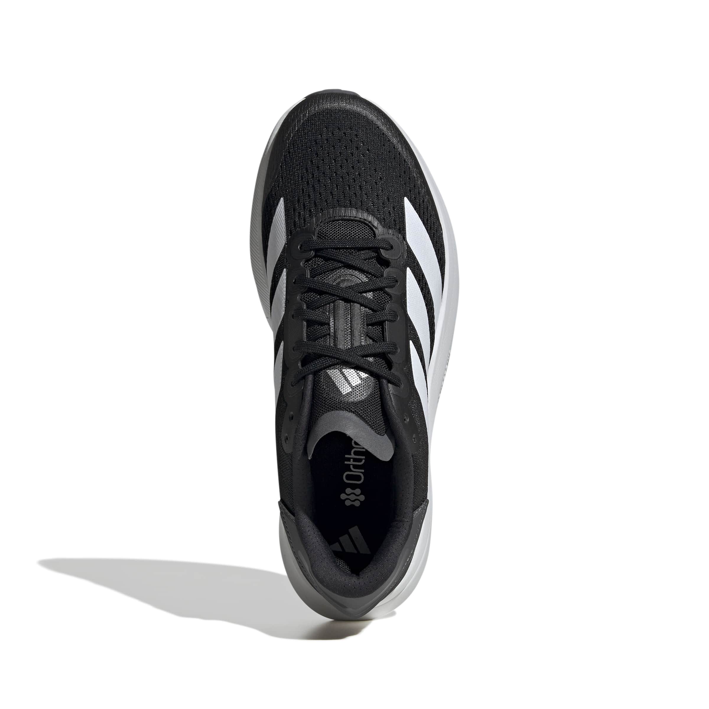 CHAMPIONES ADIDAS DURAMO SPEED 2M HOMBRE IH8201