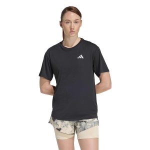 REMERA ADIDAS ADI365 RUNNING