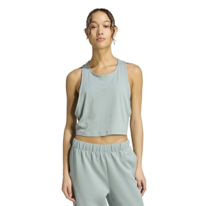REMERA ADIDAS MOTION TRAINING