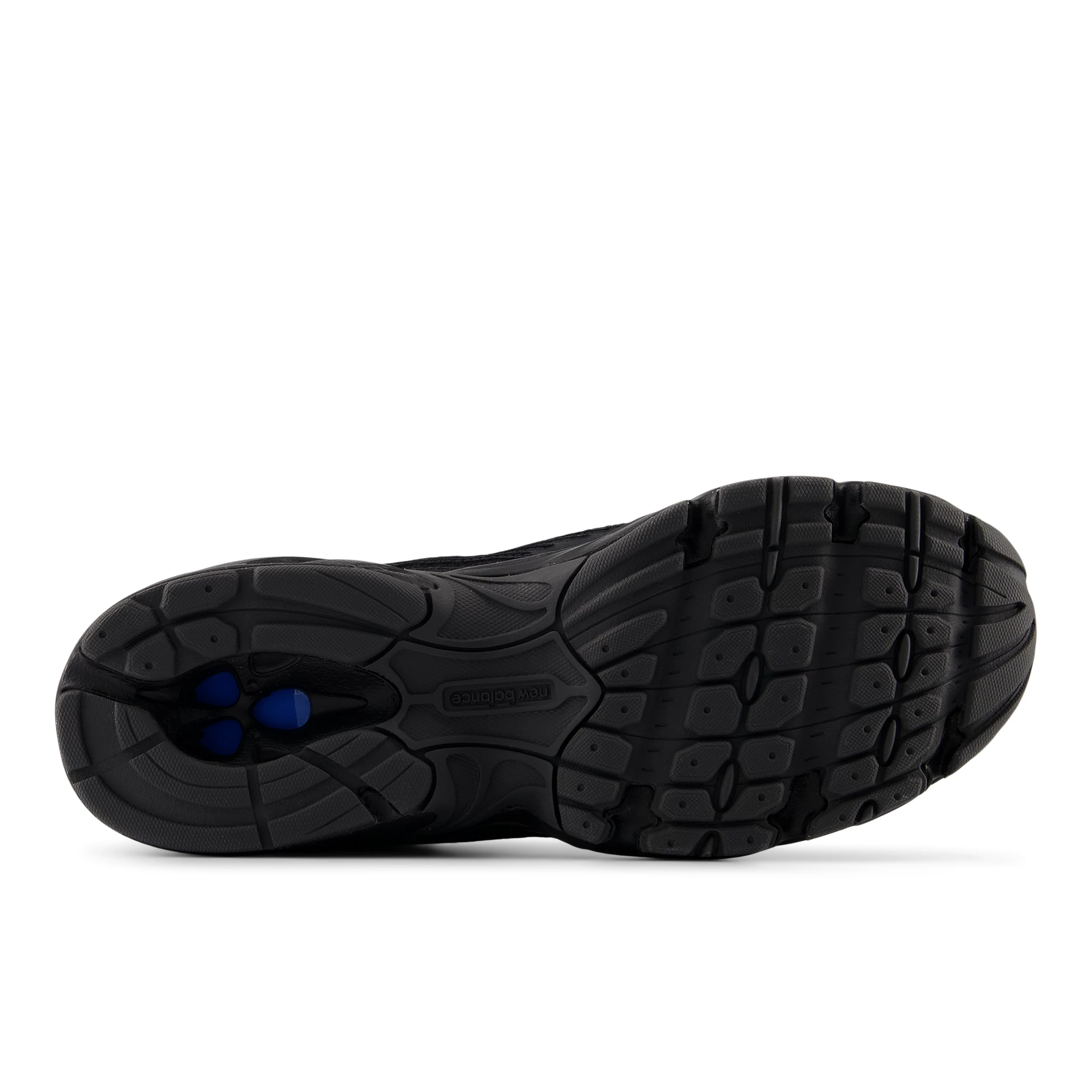 Championes New Balance UNISEX Lifestyle Hombre U509163