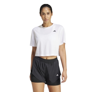 Remera Adidas  WE MIN TEE