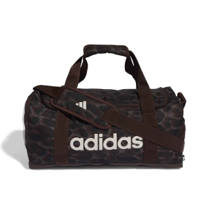 Bolso Adidas LIN G DUFF S