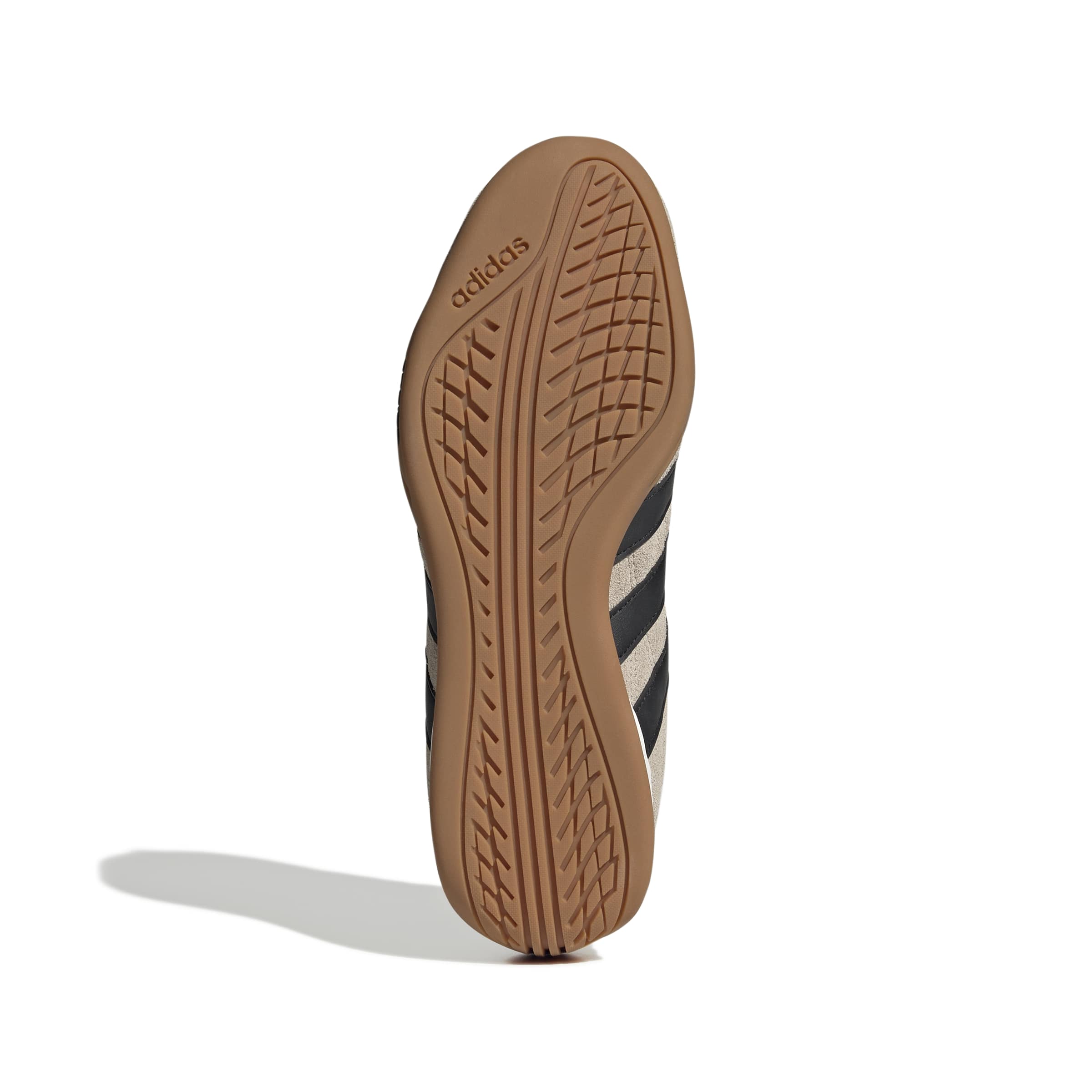 Championes Adidas Groundpulse  Hombre HQ9164