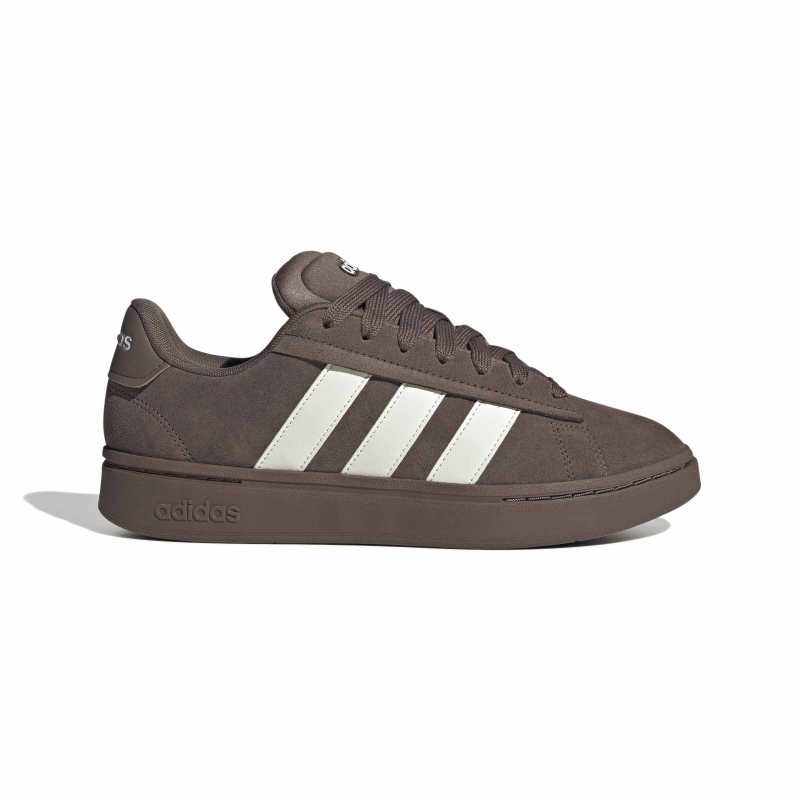 Championes Adidas GRAND COURT ALPHA 00s Hombre IH1357