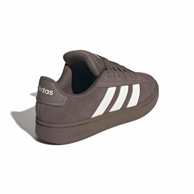 Championes Adidas GRAND COURT ALPHA 00s Hombre IH1357
