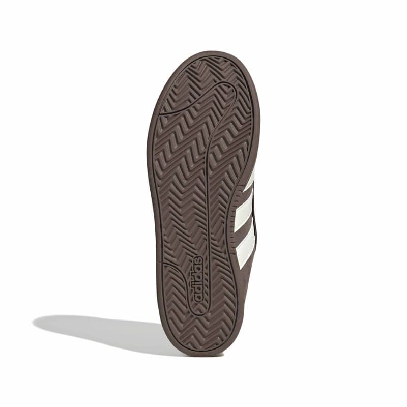Championes Adidas GRAND COURT ALPHA 00s Hombre IH1357