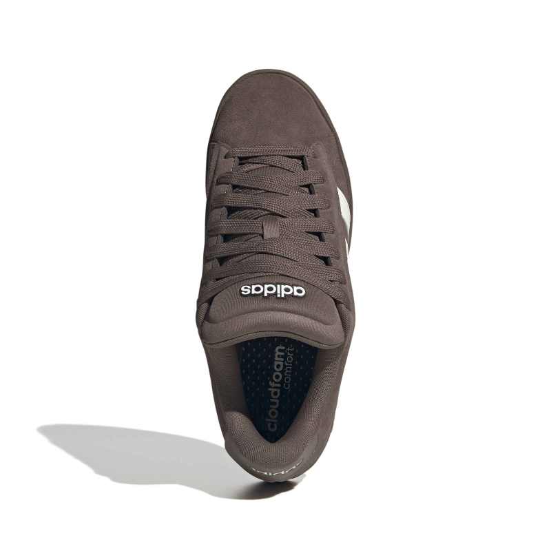 Championes Adidas GRAND COURT ALPHA 00s Hombre IH1357