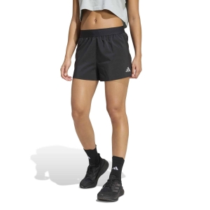 Short Adidas adi365 B Shor W