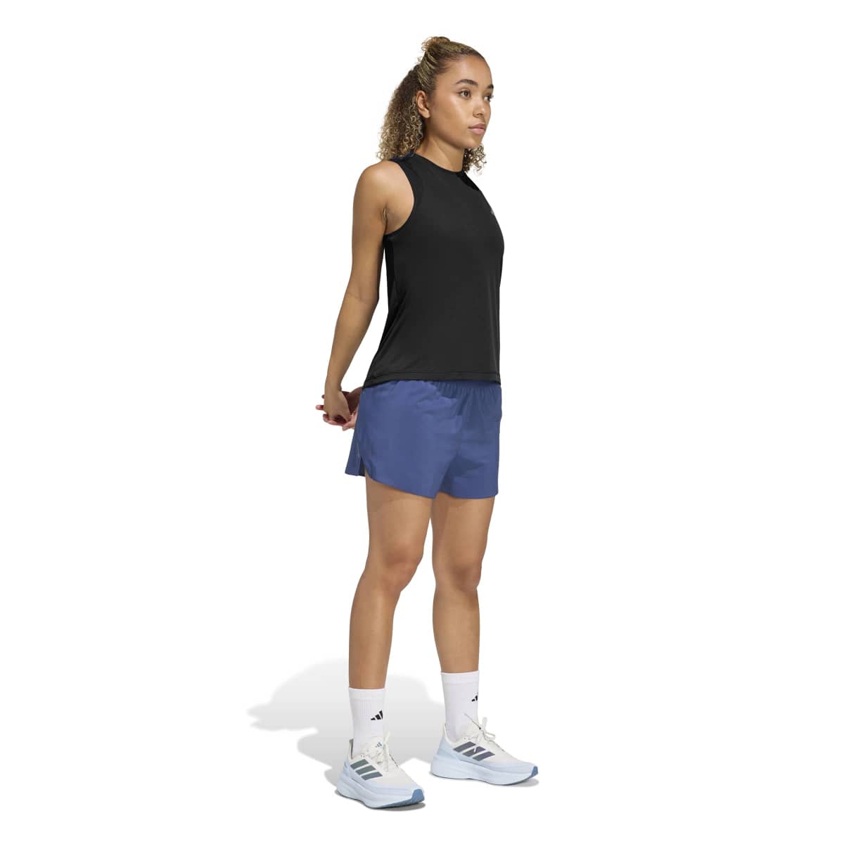 Short Adidas adi365 B Shor W mujer KA0237