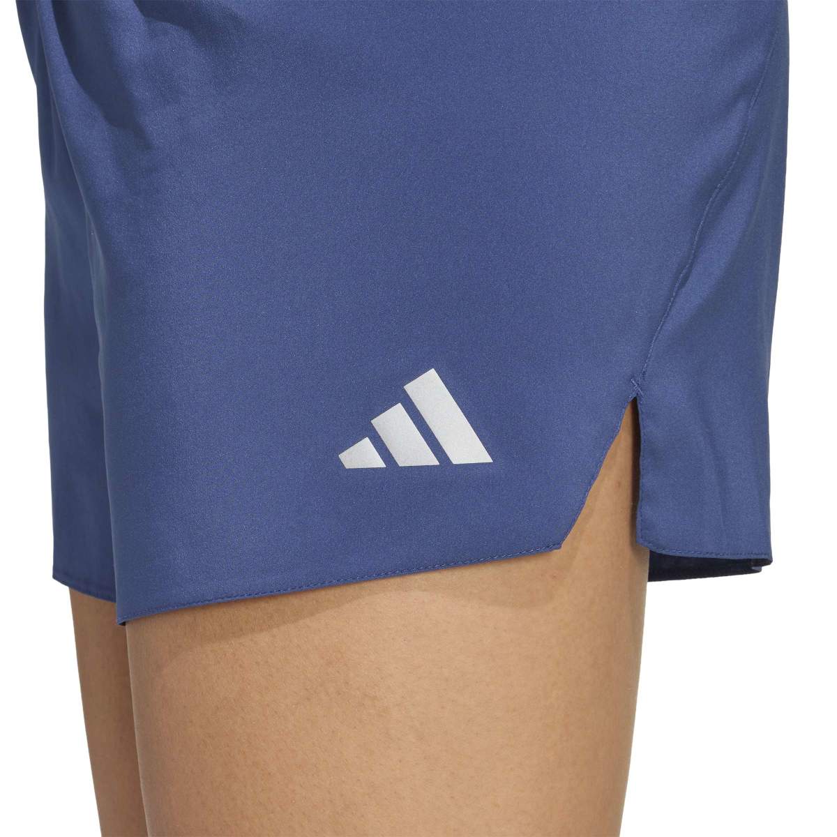 Short Adidas adi365 B Shor W mujer KA0237