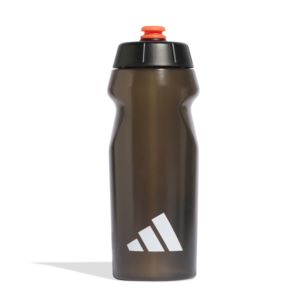 BOTELLA ADIDAS PERF BTTL 0.5  Hombre KD2770