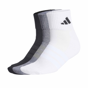 Medias Adidas C ESS ANK 3P
