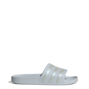 Chinelas Adidas ADILETTE AQUA