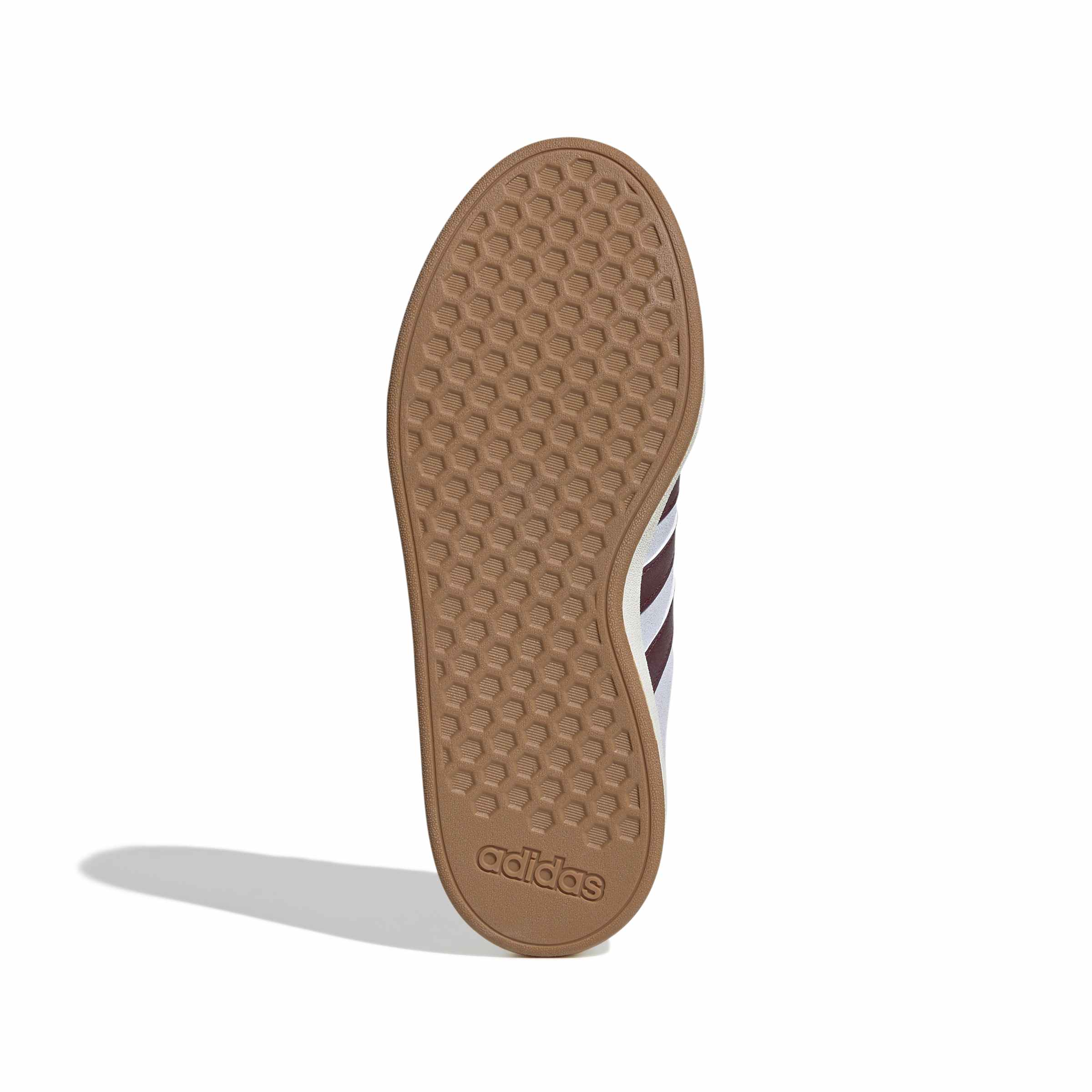 Championes Adidas GRAND COURT BASE 00s Mujer IH1686