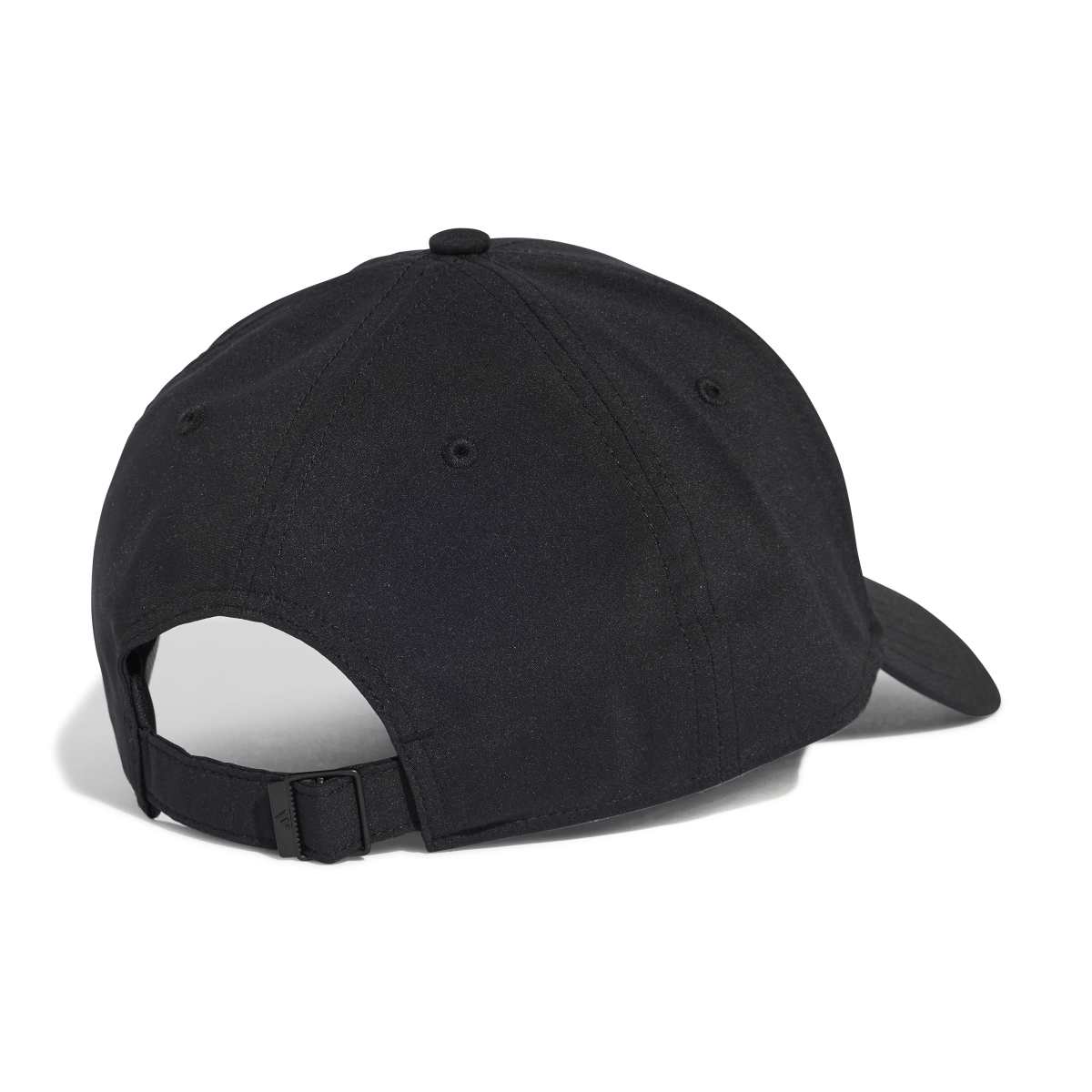 Gorro Adidas BB CAP LT MET Hombre JE5653