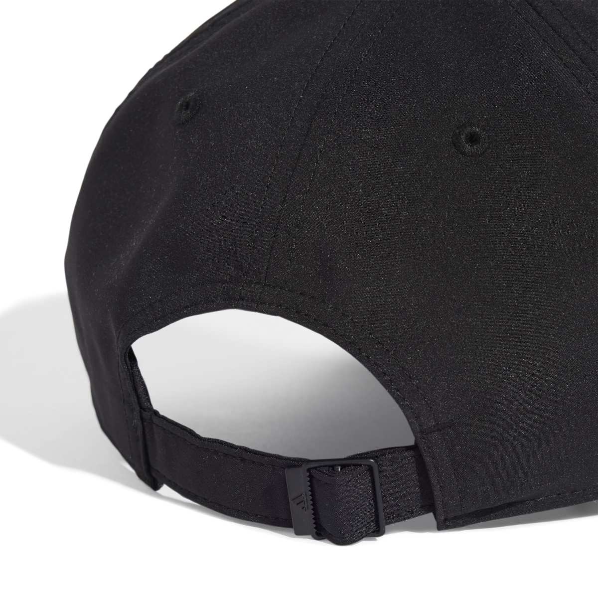 Gorro Adidas BB CAP LT MET Hombre JE5653